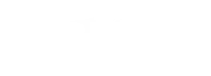 Kundinger